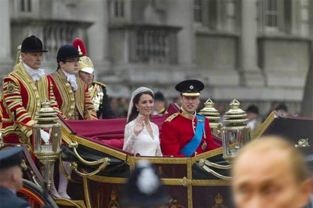 Name:  Funny Pic (36).jpg
Views: 435
Size:  36.7 KB