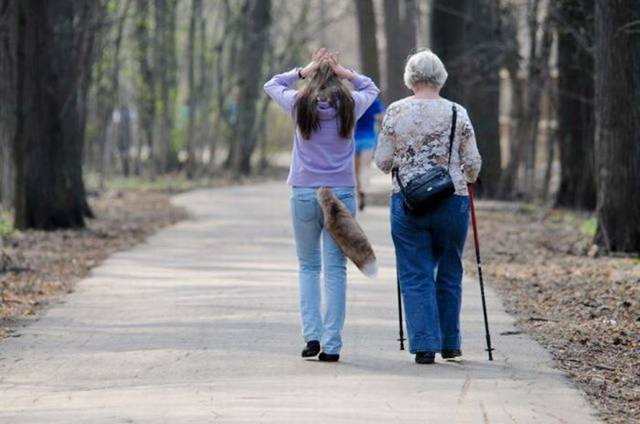 Name:  Funny Pic (37).jpg
Views: 438
Size:  34.9 KB