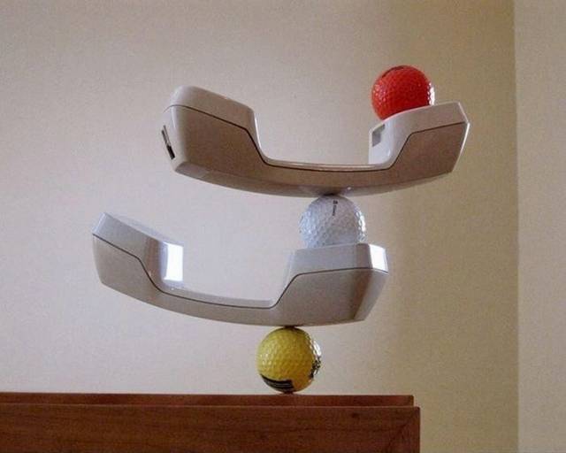 Name:  Funny Pic (46).jpg
Views: 431
Size:  25.6 KB