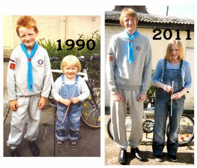 Name:  Funny Pic (50).jpg
Views: 441
Size:  56.2 KB