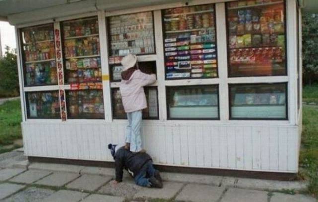 Name:  Funny Pic (51).jpg
Views: 481
Size:  36.5 KB