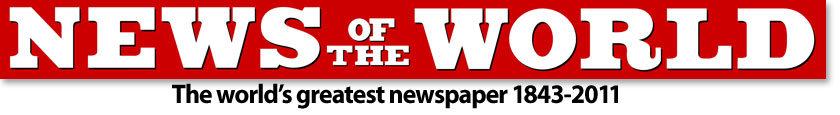 http://bzupages.com/attachments/24412d1310288923-final-news-world-hits-stands-scandal-closes-tabloid-jpg