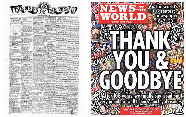 Name:  Souvenir ... send off for your free commemorative newspapers.jpg
Views: 832
Size:  131.6 KB