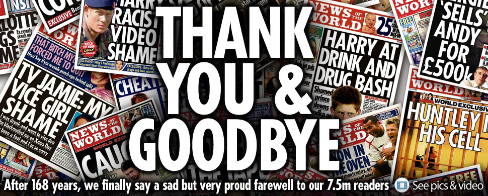 Final News of the World hits stands as scandal closes tabloid-final-news-world-hits-stands-scandal-closes-tabloid-1.jpg