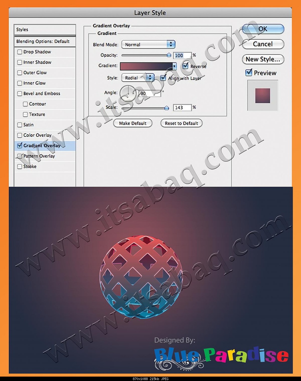 How to make 3D Globe in Photoshop-tut-files-page-05.jpg