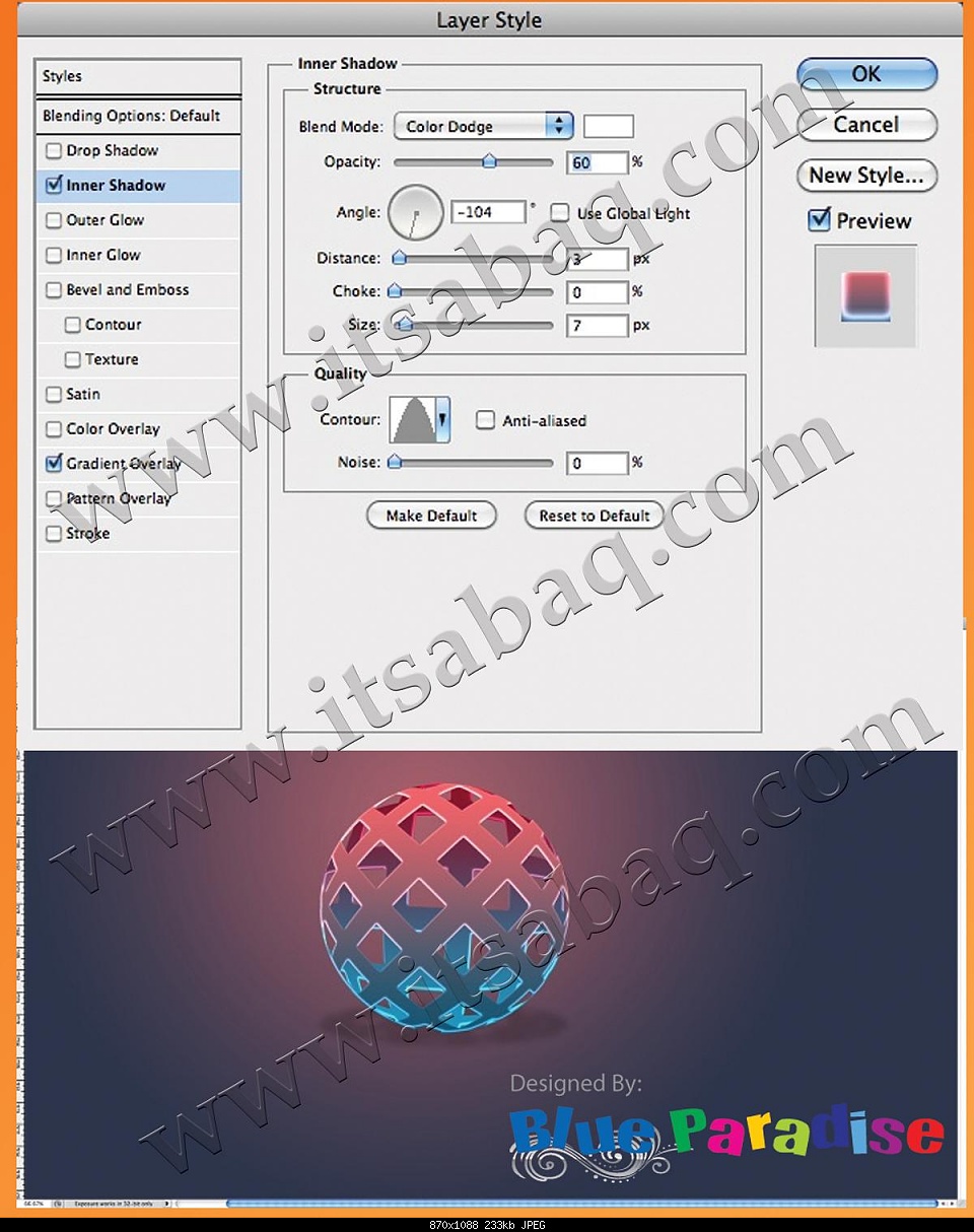 How to make 3D Globe in Photoshop-tut-files-page-07.jpg