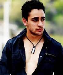 Name:  Imran-Khan.jpeg
Views: 319
Size:  6.2 KB