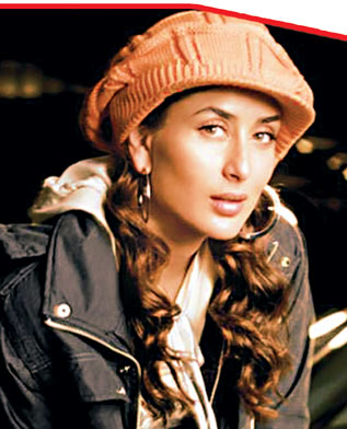 Name:  Bebo.jpg
Views: 252
Size:  35.3 KB