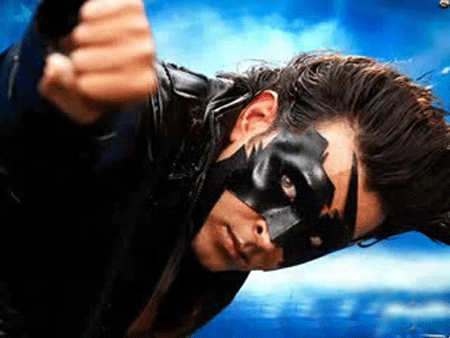 Name:  krrish.gif
Views: 1207
Size:  76.3 KB