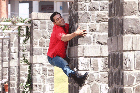 Name:  bodygaurd1.gif
Views: 310
Size:  117.0 KB