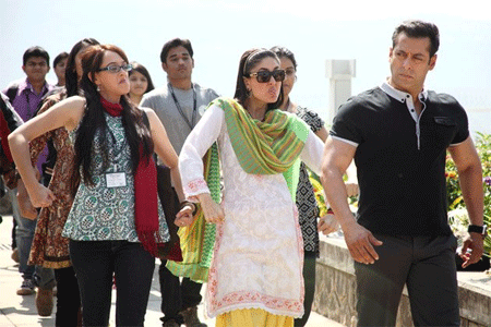 Name:  bodygurad4.gif
Views: 324
Size:  89.0 KB