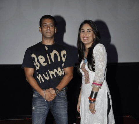 Name:  salman-bebo.gif
Views: 801
Size:  97.9 KB