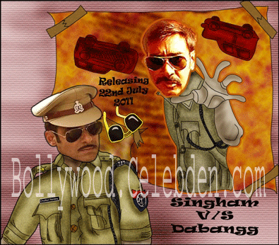 Name:  singham-vs-dabangg-real-fac.gif
Views: 3879
Size:  99.2 KB