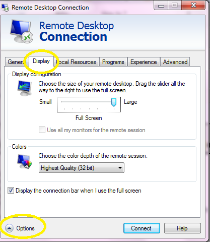 Name:  How to get Remote Desktop client in full screen mode.png
Views: 448
Size:  57.6 KB