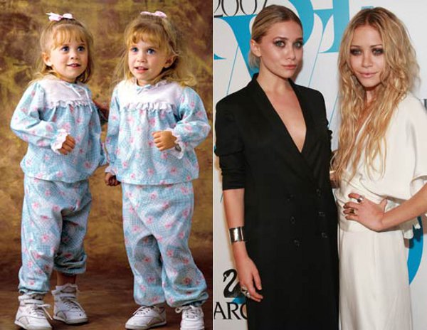 Name:  Ashley-and-Mary-Kate-Olsen.jpg
Views: 3888
Size:  61.3 KB