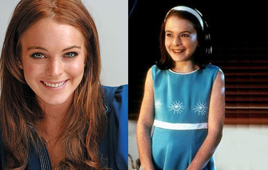 Name:  Lindsay-Lohan-kid.jpg
Views: 2825
Size:  93.6 KB