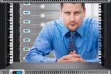 Name:  IT_manager_iStock system admin.jpg
Views: 295
Size:  30.0 KB