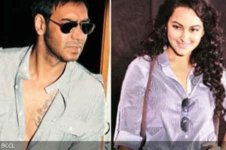 Name:  sonakshi-ajay.gif
Views: 289
Size:  92.8 KB