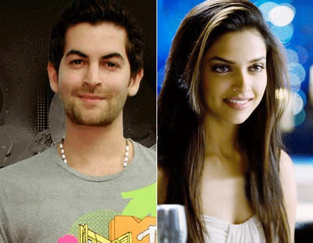 Name:  neil-deepika3.gif
Views: 242
Size:  93.6 KB