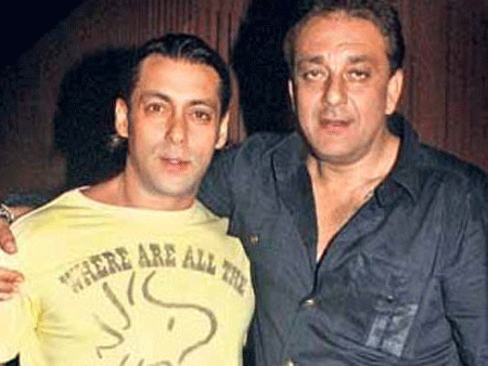 Name:  sallu-sanju1.gif
Views: 542
Size:  98.4 KB