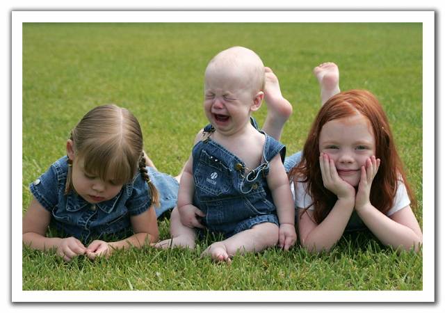 Name:  life is like.jpeg
Views: 172
Size:  44.1 KB