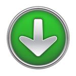 Name:  download_003.jpeg
Views: 170
Size:  4.2 KB