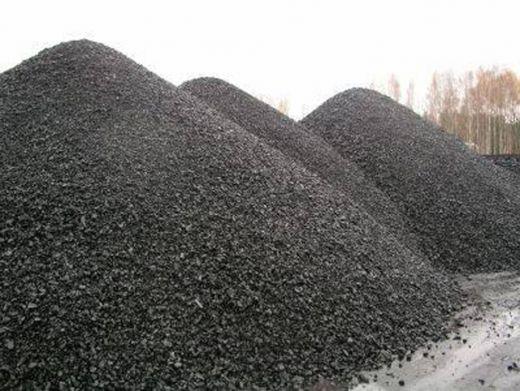Name:  Thar Coal Statistic.jpg
Views: 314
Size:  45.7 KB