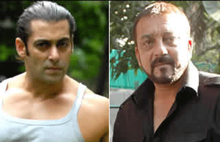 Name:  sallu-sanju3.gif
Views: 222
Size:  80.8 KB