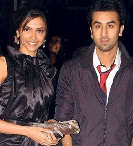 Name:  dp-rk.gif
Views: 538
Size:  142.4 KB