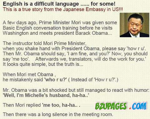 Name:  English is difficult language for someone.jpg
Views: 288
Size:  82.0 KB
