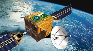 Name:  Pakistan will launch a telecommunication satellite �PAKSAT 1R� on the date of August 14, 2011..jpg
Views: 1923
Size:  23.7 KB