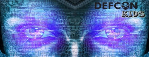 Name:  Bored 10-year-old girl hacker finds zero-day exploit in iOS & Android games.jpg
Views: 245
Size:  57.5 KB