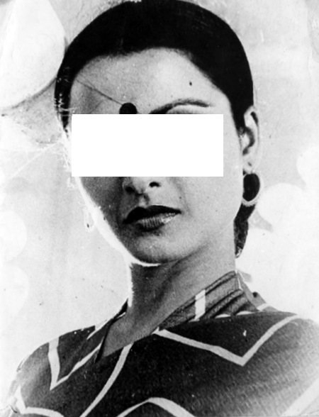 Name:  pk2.gif
Views: 253
Size:  211.7 KB