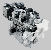 Name:  The newly-developed diesel engine (V3800-CR-TE4).jpg
Views: 464
Size:  9.2 KB