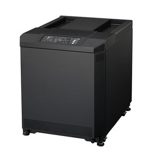 Name:  Sony to Release 2.4kWh Industrial Storage Battery.jpg
Views: 227
Size:  8.1 KB