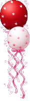 Name:  baloon.gif
Views: 713
Size:  29.7 KB
