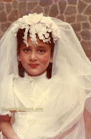 Name:  images.jpg
Views: 285
Size:  6.5 KB