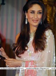 Name:  images1.jpg
Views: 304
Size:  7.8 KB