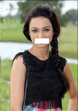 Name:  pk4.gif
Views: 245
Size:  60.7 KB