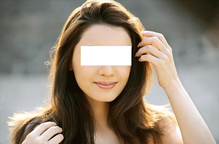 Name:  pk5.gif
Views: 249
Size:  77.6 KB