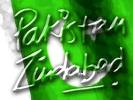 Name:  Pakistan.jpg
Views: 227
Size:  4.0 KB