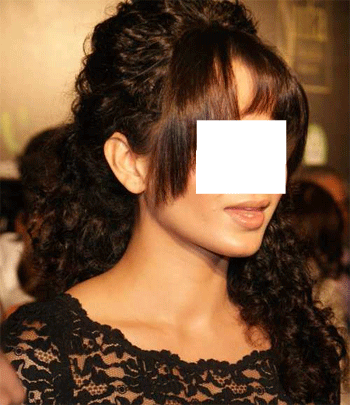 Name:  pk7.gif
Views: 243
Size:  91.6 KB