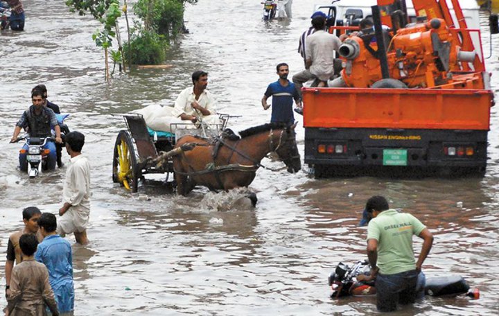 Name:  Its flood.jpg
Views: 663
Size:  102.1 KB