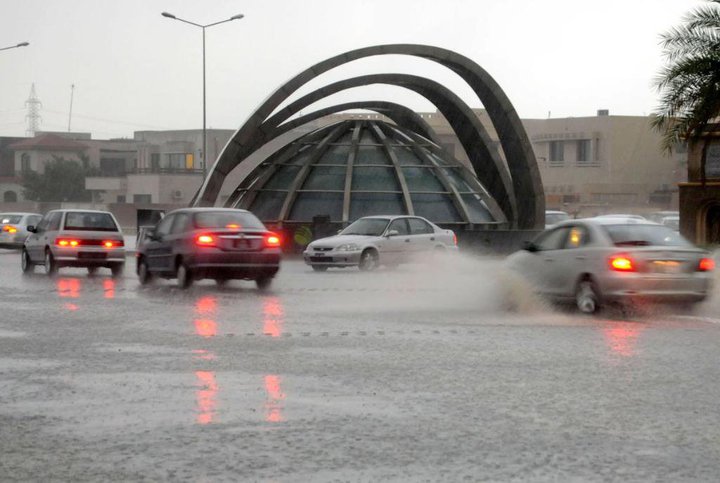 Name:  Its water due to rain.jpg
Views: 640
Size:  61.4 KB