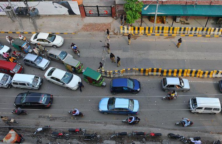 Name:  road block hahaha.jpg
Views: 620
Size:  102.1 KB