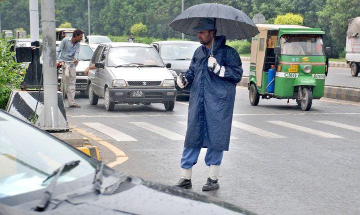 Name:  Traffic police warden.jpg
Views: 907
Size:  81.2 KB