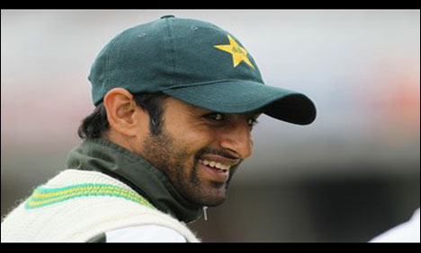 Name:  Shoaib Malik cleared to play for Pakistan.jpg
Views: 380
Size:  20.3 KB