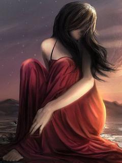 Name:  alone_girl.jpg
Views: 824
Size:  11.0 KB