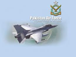 Name:  paf.jpg
Views: 384
Size:  4.8 KB