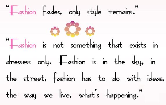 Name:  Fashion fades , only style remains.jpg
Views: 260
Size:  24.1 KB